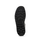 Palladium Pampa Hi Supply Lth 77963-213-M shoes Footwear/Lifestyle/Palladium Your Sports Performance