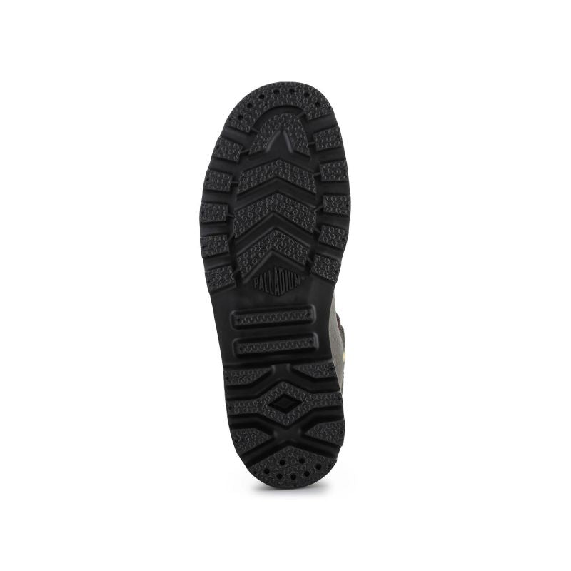 Palladium Pampa Hi Supply Lth 77963-213-M shoes Footwear/Lifestyle/Palladium Your Sports Performance