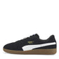 Puma Handball Shoes M 10669502 Footwear/Lifestyle Puma