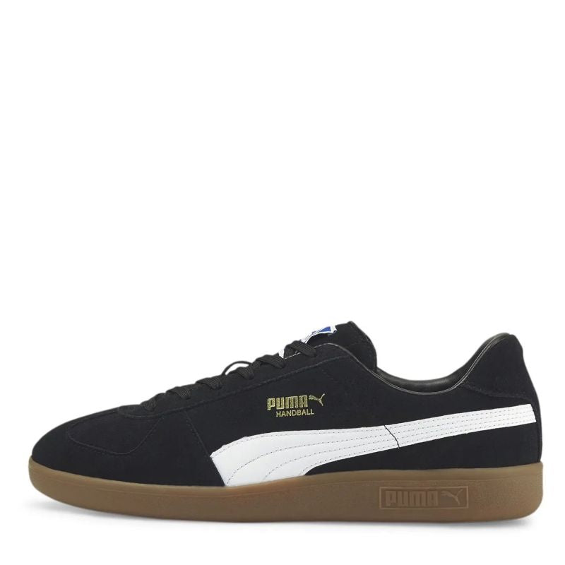 Puma Handball Shoes M 10669502 Footwear/Lifestyle Puma