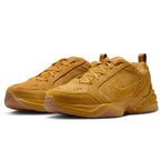 Nike Air Monarch SE IB2281-700 shoes To be categorized Your Sports Performance