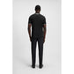 T-shirt Boss Paddy Pro M 50469102-009 Clothing/Lifestyle/T-shirts/Boss Your Sports Performance