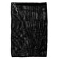 10 Ball Net NO10 BCB1-3442 Accessories/Bags/Other bags Your Sports Performance
