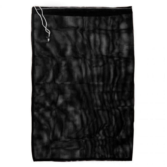 10 Ball Net NO10 BCB1-3442 Accessories/Bags/Other bags Your Sports Performance