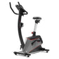 HMS M5812-i magnetic bike In preparation Your Sports Performance