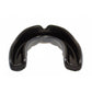OZ-GEL-MASTERS Mouthguards In preparation Your Sports Performance