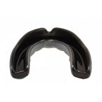 OZ-GEL-MASTERS Mouthguards In preparation Your Sports Performance