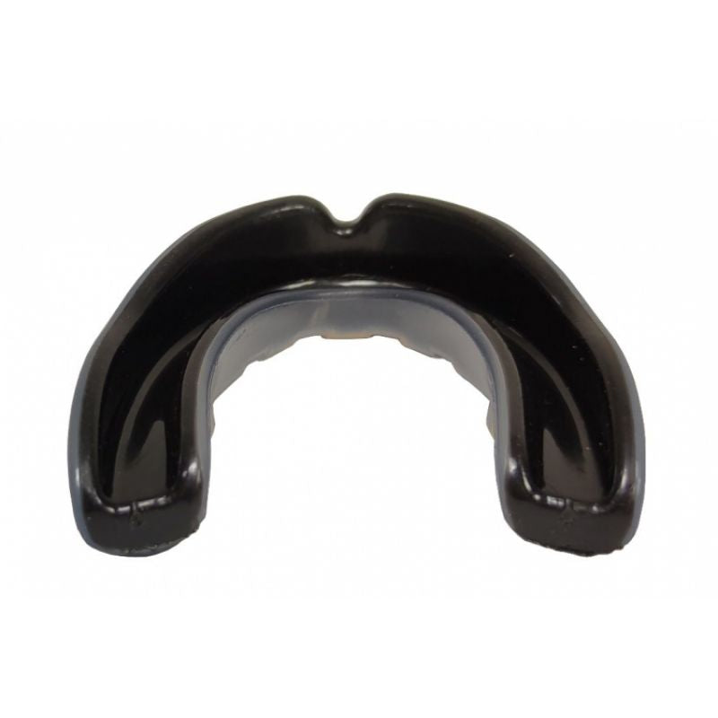 OZ-GEL-MASTERS Mouthguards In preparation Your Sports Performance