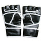 MMA MASTERS GF-10 free fighting gloves Accessories/Gloves Your Sports Performance