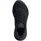 Adidas Questar W running shoes IF2239 Footwear/Running/Women Adidas