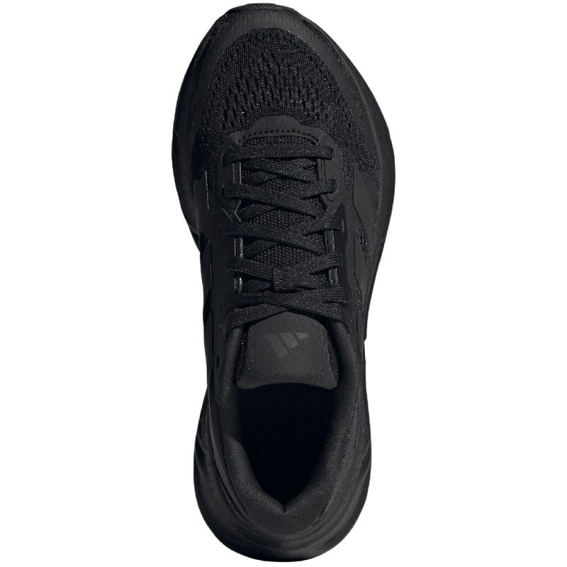 Adidas Questar W running shoes IF2239 Footwear/Running/Women Adidas