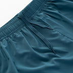 Men's VIER II Shorts IQ