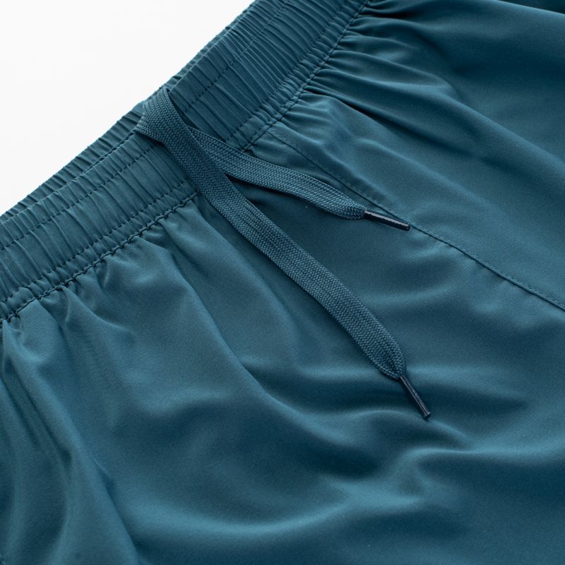 Men's VIER II Shorts IQ