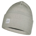 Buff Crossknit Beanie 1264839331000 Clothing/Ski/Buff Your Sports Performance