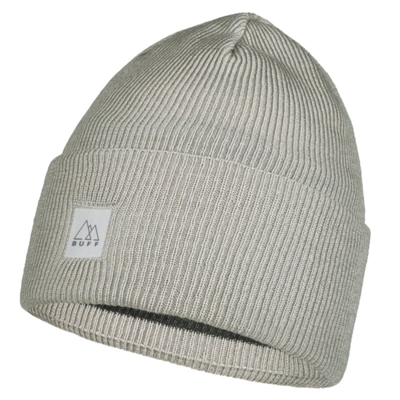Buff Crossknit Beanie 1264839331000 Clothing/Ski/Buff Your Sports Performance