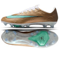 Nike Zoom Mercurial Superfly 11 Elite KM AG-Pro Boots IR0789-701