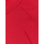 Men's seamless thermal underwear (top) 4F 4FWAW25USEAM224-61S *Kategoria tymczasowa Your Sports Performance
