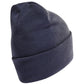 Cap adidas Logo Woolie HL HL4809 Clothing/Lifestyle Adidas