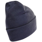 Cap adidas Logo Woolie HL HL4809 Clothing/Lifestyle Adidas