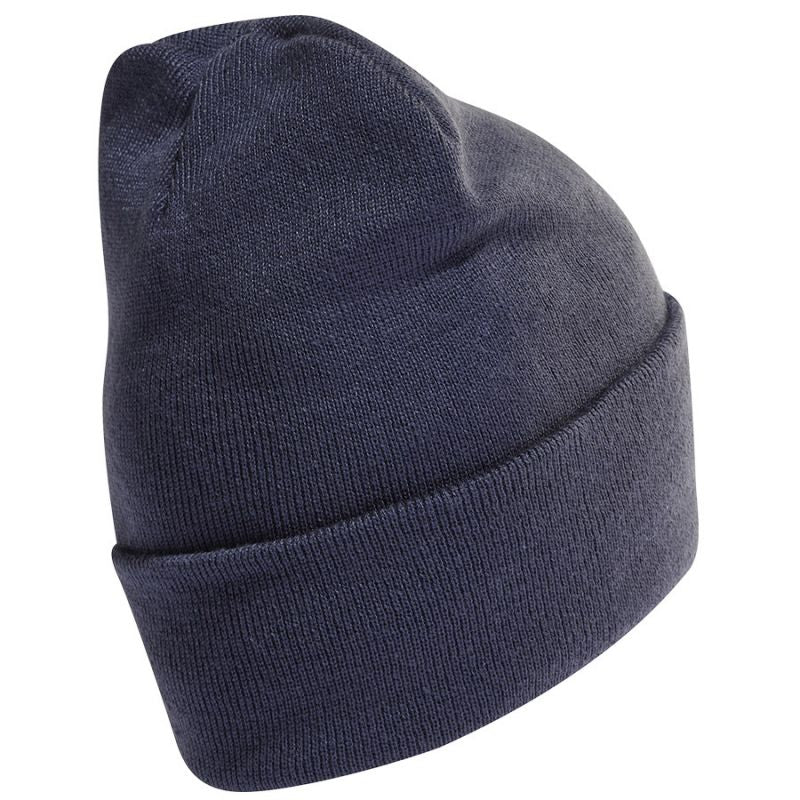 Cap adidas Logo Woolie HL HL4809 Clothing/Lifestyle Adidas