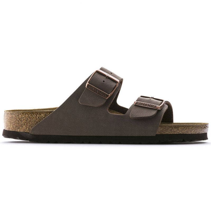 Birkenstock Arizona Bs M 0151181 slippers Footwear/Lifestyle/Birkenstock Birkenstock