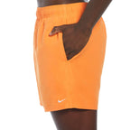 Nike Volley Short M NESSA560 811 shorts Clothing/Swimming/Nike Nike