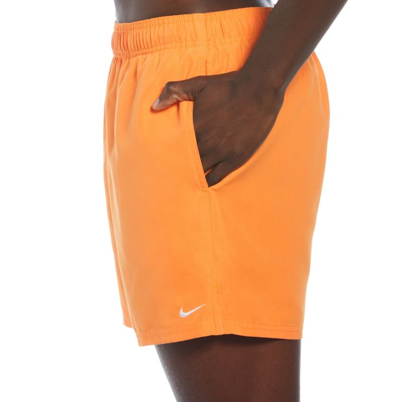 Nike Volley Short M NESSA560 811 shorts Clothing/Swimming/Nike Nike