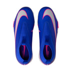 Nike Zoom Mercurial Superfly 10 Academy TF FQ8310 446 Kids' Soccer Cleats