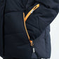 Icepeak Lille Ski Jacket Jr 50036553-387 Clothing/Outdoor/Icepeak Your Sports Performance