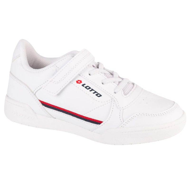 Lotto Nandu K Jr 2600310K-1030 shoes Footwear/Lifestyle Your Sports Performance