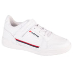 Lotto Nandu K Jr 2600310K-1030 shoes Footwear/Lifestyle Your Sports Performance