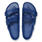 Birkenstock Arizona EVA 1019142 Flip-Flops Footwear/Lifestyle/Birkenstock/Klapki/chodaki Birkenstock