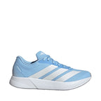 Adidas Duramo RC2 Running Women's Shoes Blue JQ8078 To be categorized Your Sports Performance