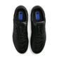 Nike The Nike Premier 3 FG AT5889-007 shoes Footwear/Football/FG/SR Nike