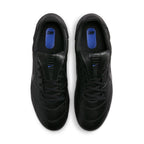 Nike The Nike Premier 3 FG AT5889-007 shoes Footwear/Football/FG/SR Nike