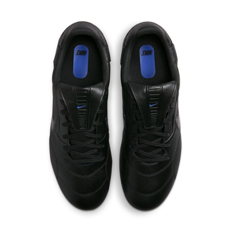 Nike The Nike Premier 3 FG AT5889-007 shoes Footwear/Football/FG/SR Nike