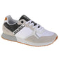 Big Star Shoes JJ274283 white 40 In preparation Your Sports Performance