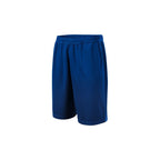 Malfini Miles Jr Shorts MLI-61305 Clothing/Training/Malfini Malfini