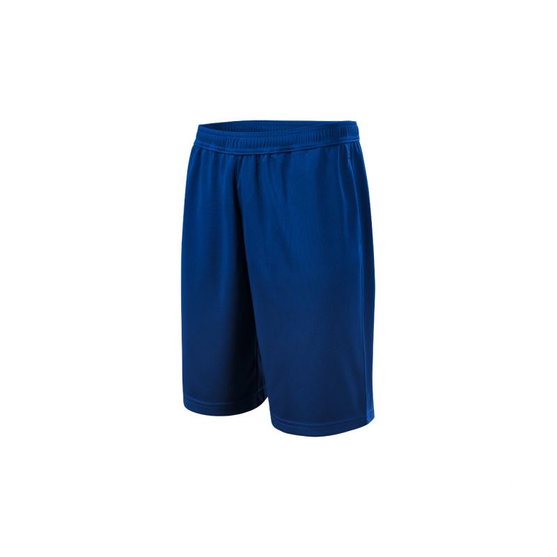 Malfini Miles Jr Shorts MLI-61305 Clothing/Training/Malfini Malfini