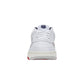 K-Swiss Match Pro Lth M 08905-130-M shoes Footwear/Lifestyle/K-Swiss Your Sports Performance