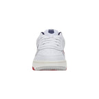 K-Swiss Match Pro Lth M 08905-130-M shoes Footwear/Lifestyle/K-Swiss Your Sports Performance