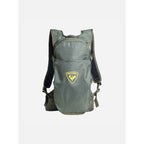 ROSSIGNOL Escaper Bike 12L backpack green Rossignol