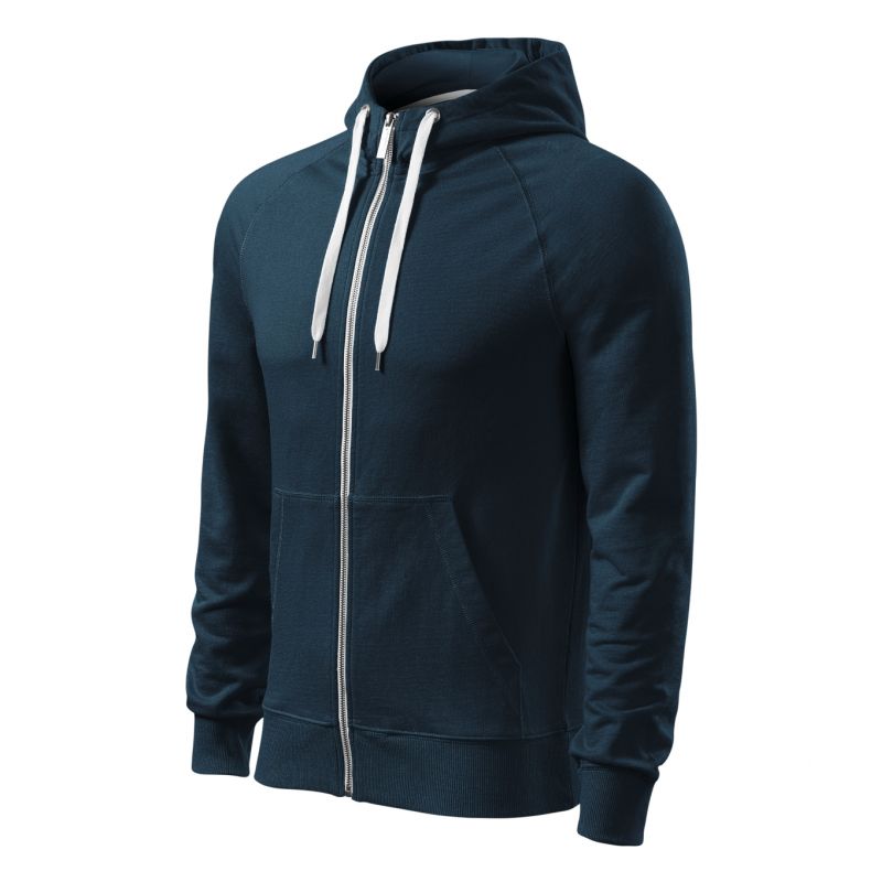 Sweatshirt Malfini Voyage M MLI-45202 Clothing/Lifestyle/Malfini Malfini