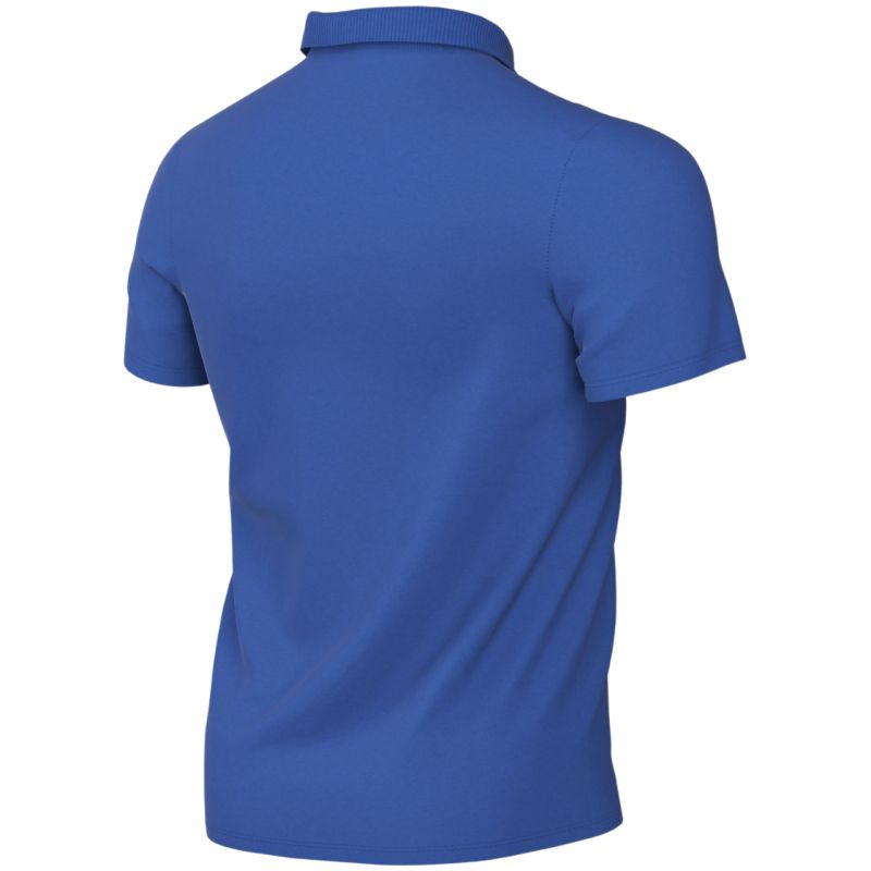 Nike Park 26 Polo Kids’ Shirt Blue IB1195 463