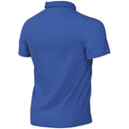 Nike Park 26 Polo Kids’ Shirt Blue IB1195 463