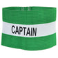CAPTAIN'S BAND NO10 CAB-LI100 In preparation Your Sports Performance