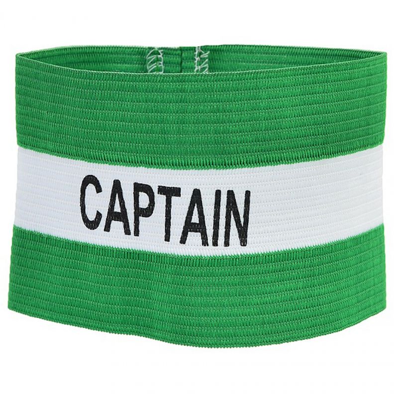 CAPTAIN'S BAND NO10 CAB-LI100 In preparation Your Sports Performance