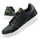 Adidas Postmove M H00463 shoes Footwear/Lifestyle Adidas