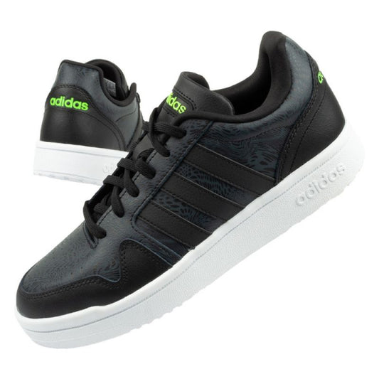 Adidas Postmove M H00463 shoes Footwear/Lifestyle Adidas