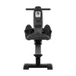 REBEL ACTIVE magnetic rowing machine model RBA-1005 Siłownia i fitness/Wioślarze Your Sports Performance